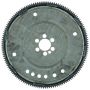 ATP PARTS Z-234 ATP Automatic Transmission Flex Plate