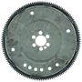 ATP PARTS Z-234 ATP Automatic Transmission Flex Plate