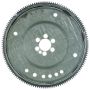 ATP PARTS Z-234 ATP Automatic Transmission Flex Plate