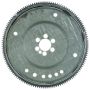 ATP PARTS Z-234 ATP Automatic Transmission Flex Plate