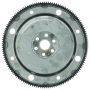 ATP PARTS Z-236 ATP Automatic Transmission Flex Plate