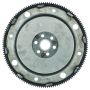 ATP PARTS Z-236 ATP Automatic Transmission Flex Plate