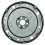ATP PARTS Z-236 ATP Automatic Transmission Flex Plate