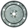 ATP PARTS Z-236 ATP Automatic Transmission Flex Plate