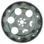 ATP PARTS Z-237 ATP Automatic Transmission Flex Plate