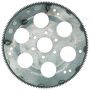 ATP PARTS Z-238 ATP Automatic Transmission Flex Plate