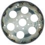 ATP PARTS Z-238 ATP Automatic Transmission Flex Plate
