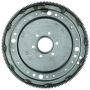 ATP PARTS Z-242 ATP Automatic Transmission Flex Plate