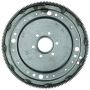ATP PARTS Z-242 ATP Automatic Transmission Flex Plate