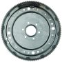 ATP PARTS Z-242 ATP Automatic Transmission Flex Plate