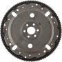 ATP PARTS Z-243 ATP Automatic Transmission Flex Plate
