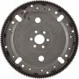 ATP PARTS Z-243 ATP Automatic Transmission Flex Plate
