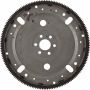ATP PARTS Z-243 ATP Automatic Transmission Flex Plate