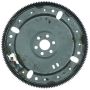 ATP PARTS Z-244 ATP Automatic Transmission Flex Plate