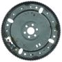 ATP PARTS Z-244 ATP Automatic Transmission Flex Plate