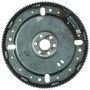 ATP PARTS Z-244 ATP Automatic Transmission Flex Plate