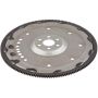 ATP PARTS Z-246 ATP Automatic Transmission Flex Plate
