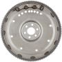 ATP PARTS Z-246 ATP Automatic Transmission Flex Plate