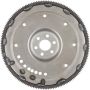 ATP PARTS Z-246 ATP Automatic Transmission Flex Plate