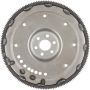 ATP PARTS Z-246 ATP Automatic Transmission Flex Plate