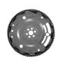 ATP PARTS Z-249 ATP Automatic Transmission Flex Plate