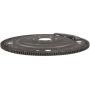 ATP PARTS Z-251 ATP Automatic Transmission Flex Plate