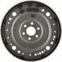 ATP PARTS Z-251 ATP Automatic Transmission Flex Plate