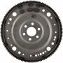 ATP PARTS Z-251 ATP Automatic Transmission Flex Plate