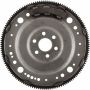 ATP PARTS Z-251 ATP Automatic Transmission Flex Plate