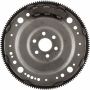 ATP PARTS Z-251 ATP Automatic Transmission Flex Plate