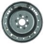 ATP PARTS Z-252 ATP Automatic Transmission Flex Plate