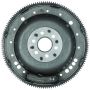 ATP PARTS Z-252 ATP Automatic Transmission Flex Plate