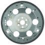 ATP PARTS Z-253 ATP Automatic Transmission Flex Plate