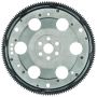 ATP PARTS Z-253 ATP Automatic Transmission Flex Plate