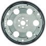 ATP PARTS Z-253 ATP Automatic Transmission Flex Plate