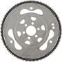 ATP PARTS Z-254 ATP Automatic Transmission Flex Plate