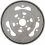 ATP PARTS Z-254 ATP Automatic Transmission Flex Plate