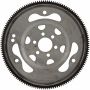 ATP PARTS Z-254 ATP Automatic Transmission Flex Plate