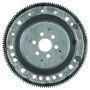 ATP PARTS Z-256 ATP Automatic Transmission Flex Plate