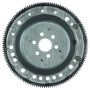 ATP PARTS Z-256 ATP Automatic Transmission Flex Plate