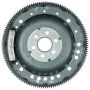 ATP PARTS Z-256 ATP Automatic Transmission Flex Plate