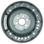 ATP PARTS Z-256 ATP Automatic Transmission Flex Plate