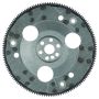 ATP PARTS Z-258 ATP Automatic Transmission Flex Plate