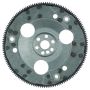ATP PARTS Z-258 ATP Automatic Transmission Flex Plate