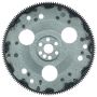 ATP PARTS Z-258 ATP Automatic Transmission Flex Plate