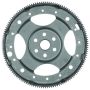 ATP PARTS Z-260 ATP Automatic Transmission Flex Plate