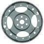 ATP PARTS Z-260 ATP Automatic Transmission Flex Plate