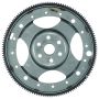 ATP PARTS Z-260 ATP Automatic Transmission Flex Plate