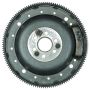 ATP PARTS Z-265 ATP Automatic Transmission Flex Plate