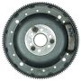 ATP PARTS Z-265 ATP Automatic Transmission Flex Plate